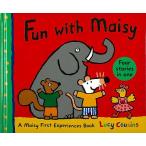 Fun with maisy