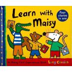 Learn with maisy