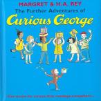The Further Adventures of Curious George