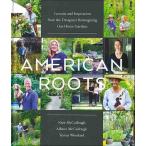 AMERICAN ROOTS
