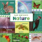 Look and Learn Nature