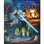 STAR WARS THE ULTIMATE POP-UP GALAXY