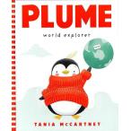 PLUME world explorer