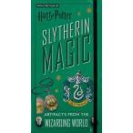 Harry Potter SLYTHERIN MAGIC
