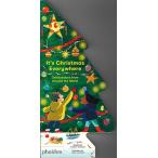 It*s Christmas Everywhere