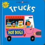 Trucks-POP-UP PaLs