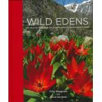 WILD EDENS