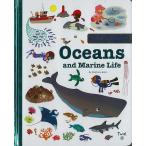 DO YOU KNOW? Oceans and Marine Life