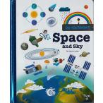 DO YOU KNOW? Space and Sky