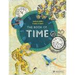 THE BOOK OF TIME