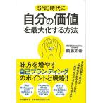 SNS времена . собственный. цена . максимальный . делать способ 