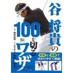 .... 100. порез .wa The 