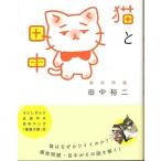  кошка . рисовое поле средний 