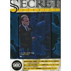 DVD Secret сервис большой ..... мужчина ..