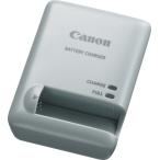 CANON バッテリーチャージャー CB-2LB