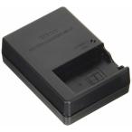 Nikon MH-27 純正 バッテリーチャージャー