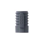 crankbrothers/クランクブラザーズ KLIC CO2 ADAPTER （クリック CO2 アダプター） ポンプパーツ 自転車用品