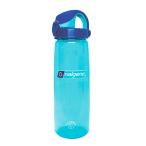 ナルゲン ボトル OTFボトル Renew ブルーアクア 水筒 軽い スポーツ アウトドア サイクリング nalgene