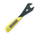 PEDROS/ペドロス コーンレンチ（ハブスパナ） 17mm 工具 自転車工具