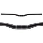 RITCHEY/リッチー COMP RIZER 740mm BLATTE BK ライザーバー 自転車部品 サイクルパーツ