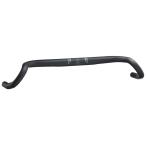 RITCHEY/リッチー WCS BEACON 420mm BLATTE BK ドロップハンドル 自転車部品 サイクルパーツ