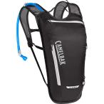 CAMELBAK Classic Light 4 ブラック クラシックライト4 ハイドレーションバッグ キャメルバック