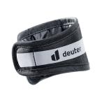 Deuter/ Deuter PANTS PROTECTOR ( брюки протектор ) черный 
