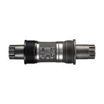 シマノ 自転車 コンポーネント ドラ