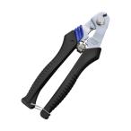SHIMANO/シマノ ケーブルカッター TL-CT12 Y09898010　自転車　工具　ワイヤーカッター