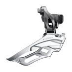 シマノ 自転車 パーツ EFDR2030X CLARIS �