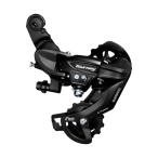 シマノ 自転車 パーツ ERDTY300D TOURNEY リアディレイラー RD-TY300-SGS 7/6スピード SHIMANO