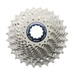SHIMANO/シマノ ULTEGRA/アルテグラ　カセットスプロケット　CS-R8000 14-28T　ICSR800011428