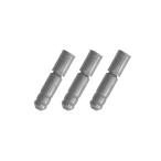 SHIMANO/シマノ チェーンピン 10スピードチェーン用 3個入り Y08X98031　自転車