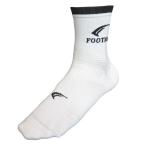FOOTMAX/ foot Max FXB109 шоссейный велосипед модель M размер белый носки велосипед сопутствующие товары 