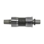 シマノ 自転車 コンポーネント ドライブトレイン ボトムブラケット BB-UN300 スクエアタイプ 122.5mm LL123 68mm BSA SHIMANO