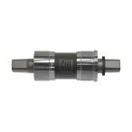 シマノ 自転車 パーツ EBBUN300B07X ボトムブラケット BB-UN300 スクエアタイプ 107mm 68 (BSA)mm SHIMANO