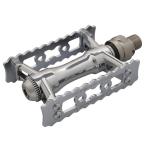 MKS/三ヶ島製作所 SYLVAN TOURING NEXT（シルバンツーリングNEXT） Ezy Superior ペダル 自転車部品 サイクルパーツ