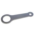 MKS/三ヶ島製作所 CAP SPANNER（ペダルキャップスパナ） 自転車工具