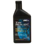 IRC/ I a-rusi- уплотнитель бутылка 500ml ( камера re нагрудник ya для )