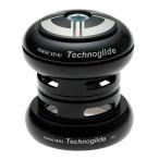 TANGESEIKI/タンゲセイキ テクノグライド TG36J62 アヘッドヘッドパーツ自転車部品 サイクルパーツ