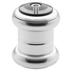 TANGESEIKI/タンゲセイキ テクノグライド TG36J3S SL アヘッドヘッドパーツ自転車部品 サイクルパーツ