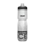 CAMELBAK Podium Ice 620ml ボトル ブラック ポディウムアイス キャメルバック