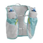 CAMELBAK キャメルバック BAG ウルトラ プロ ベスト 7 ウィメンズ その他 ウィメンズ XS アクアシー