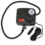  Daiji Industry /meru Tec ML250 воздушный компрессор DC12V для машина сопутствующие товары 