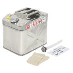  Daiji Industry /meru Tec SK-675 емкость для горючего из нержавеющей стали 20? машина сопутствующие товары 
