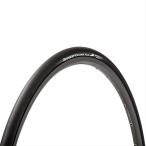 Panaracer/パナレーサー CLOSER PLUS（クローザープラス） 700×20C ブラック タイヤ 自転車部品 サイクルパーツ