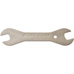 ParkTool パークツール コーンレンチ DCW-2 自転車工具