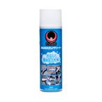 EVERS AWA-480 自転車丸洗いクリーナー 480ml 自転車用クリーナー エバーズ