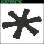TNK工業　SPEEDPIT ヘルメット 調整パット HP-3 バイク用品