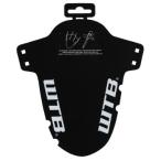 自転車 フェンダー MTB GRVL Mad Guard （グラベル用マッドガード） フォークマウント WTB ダブルティービー 自転車用品 自転車部品
